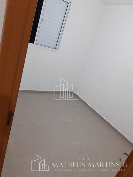 Seu Novo Apartamento Espera por Você — foto 10