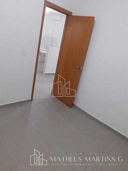 Seu Novo Apartamento Espera por Você — foto 11