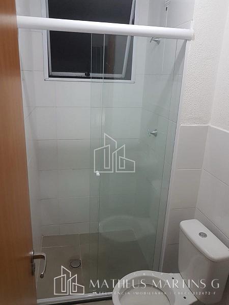Seu Novo Apartamento Espera por Você — foto 8