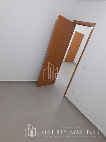 Seu Novo Apartamento Espera por Você — foto 9