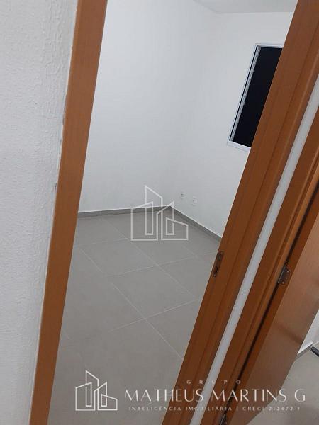 Seu Novo Apartamento Espera por Você — foto 6