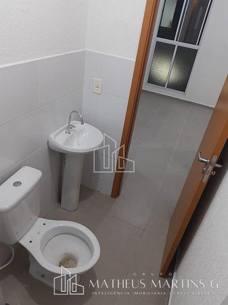 Seu Novo Apartamento Espera por Você — foto 7