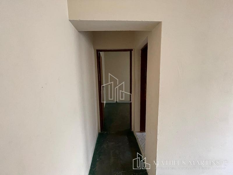 Casa a venda Salto de São José. — foto 5