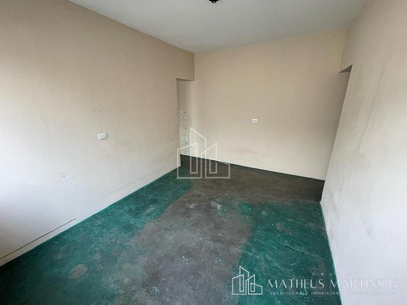 Casa a venda Salto de São José. — foto 2