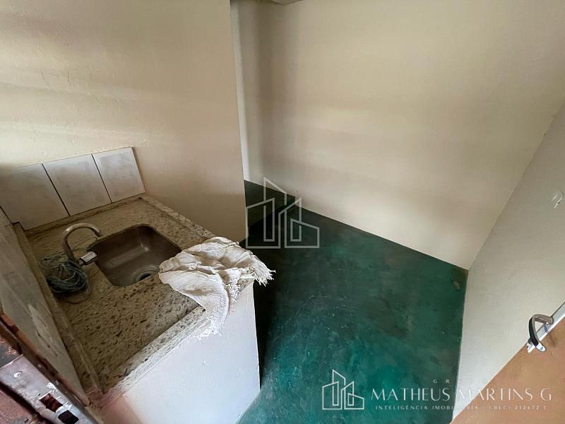 Casa a venda Salto de São José. — foto 4