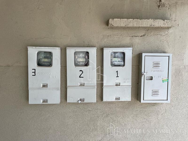 Casa a venda Salto de São José. — foto 11