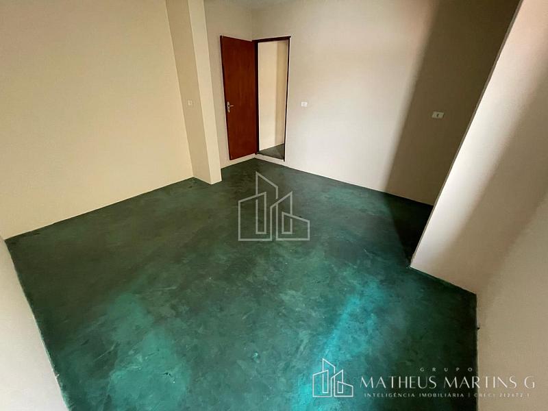 Casa a venda Salto de São José. — foto 6