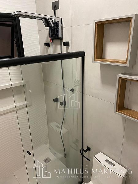 Excelente casa a venda em Condomínio. — foto 12