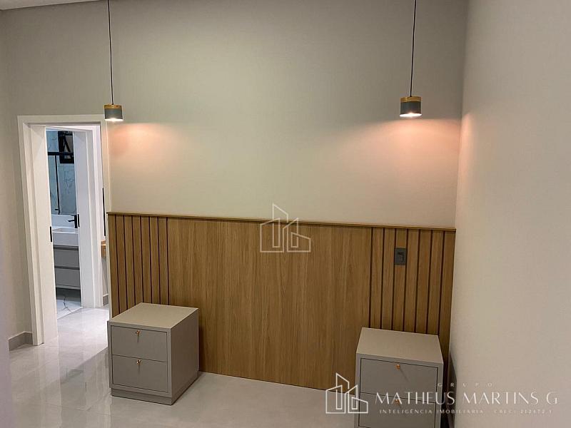 Excelente casa a venda em Condomínio. — foto 5