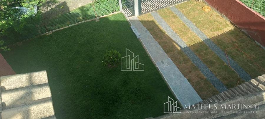 Excelente casa a venda no condomínio Terras de Santa Rosa — foto 32