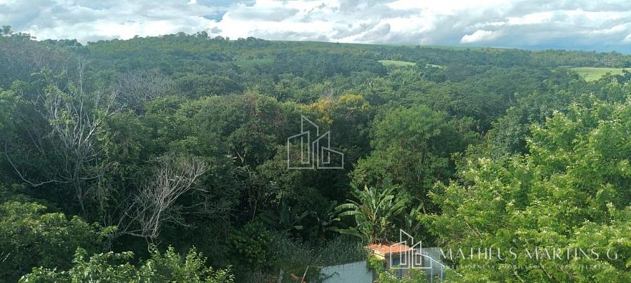 Excelente casa a venda no condomínio Terras de Santa Rosa — foto 31