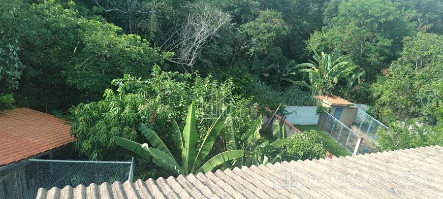 Excelente casa a venda no condomínio Terras de Santa Rosa — foto 35