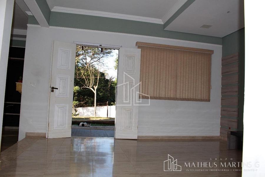 Excelente casa a venda no condomínio Terras de Santa Rosa — foto 27