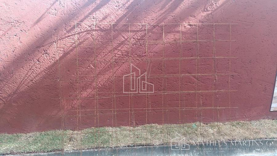 Excelente casa a venda no condomínio Terras de Santa Rosa — foto 39