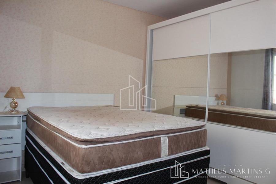 Excelente casa a venda no condomínio Terras de Santa Rosa — foto 12