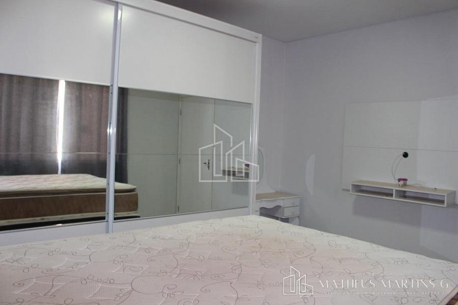 Excelente casa a venda no condomínio Terras de Santa Rosa — foto 19