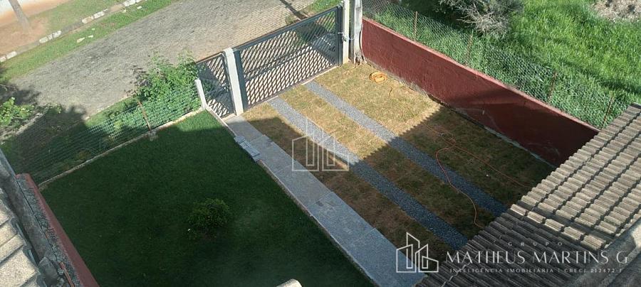 Excelente casa a venda no condomínio Terras de Santa Rosa — foto 38