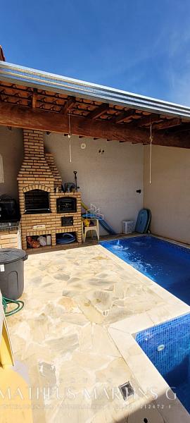 "Oportunidade Imperdível: Sua Nova Casa Espera por Você! — foto 19