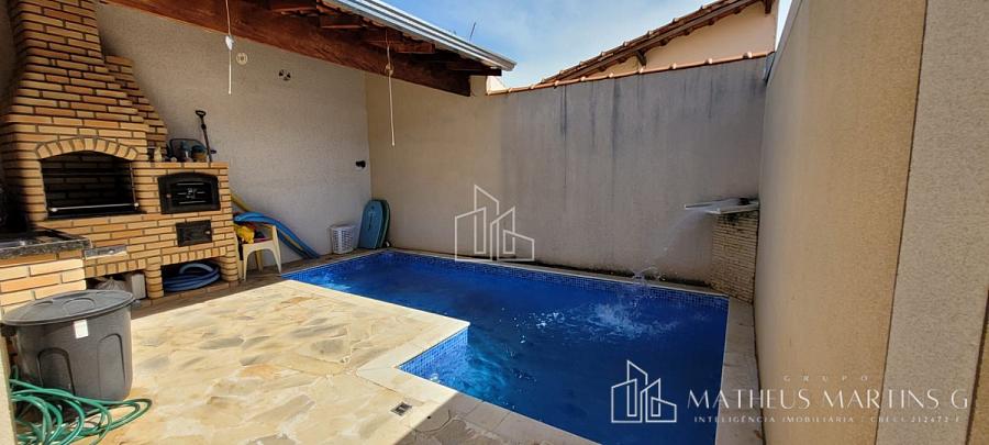 "Oportunidade Imperdível: Sua Nova Casa Espera por Você! — foto 17