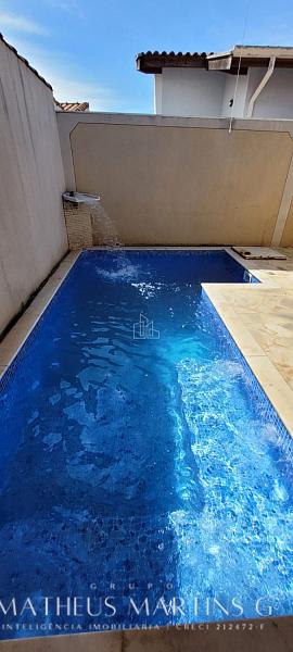 "Oportunidade Imperdível: Sua Nova Casa Espera por Você! — foto 18