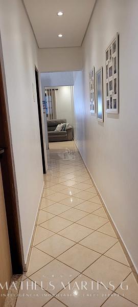 "Oportunidade Imperdível: Sua Nova Casa Espera por Você! — foto 8