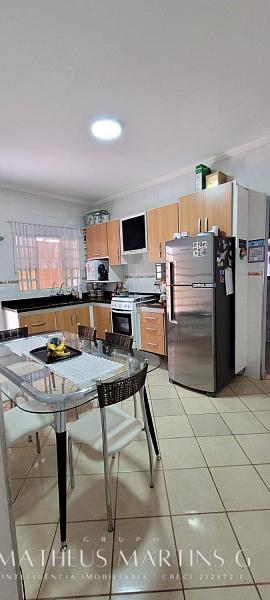 "Oportunidade Imperdível: Sua Nova Casa Espera por Você! — foto 4