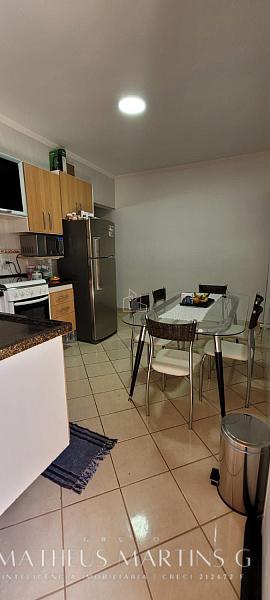 "Oportunidade Imperdível: Sua Nova Casa Espera por Você! — foto 6