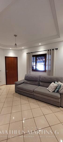 "Oportunidade Imperdível: Sua Nova Casa Espera por Você! — foto 3