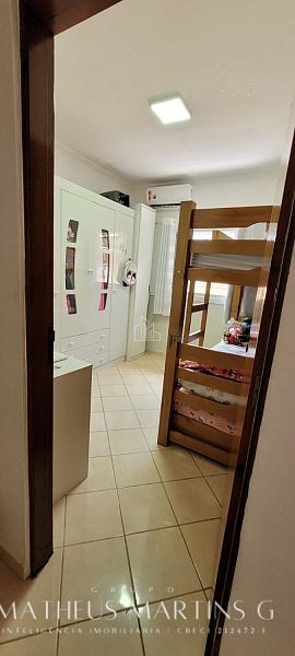 "Oportunidade Imperdível: Sua Nova Casa Espera por Você! — foto 16