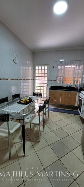 "Oportunidade Imperdível: Sua Nova Casa Espera por Você! — foto 5