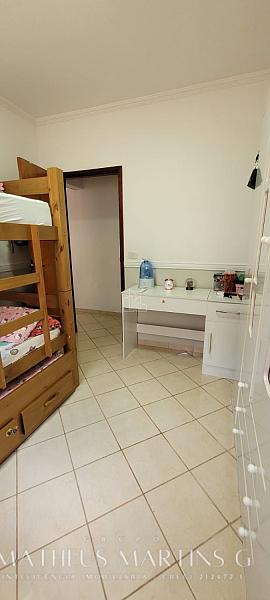 "Oportunidade Imperdível: Sua Nova Casa Espera por Você! — foto 15