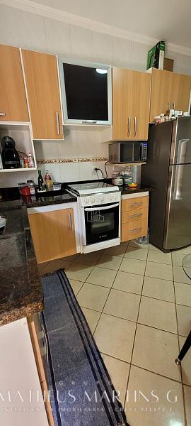 "Oportunidade Imperdível: Sua Nova Casa Espera por Você! — foto 7