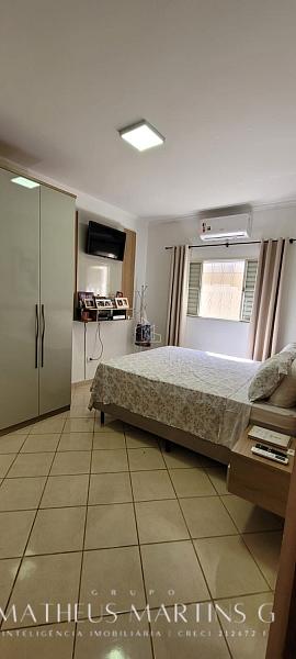 "Oportunidade Imperdível: Sua Nova Casa Espera por Você! — foto 10