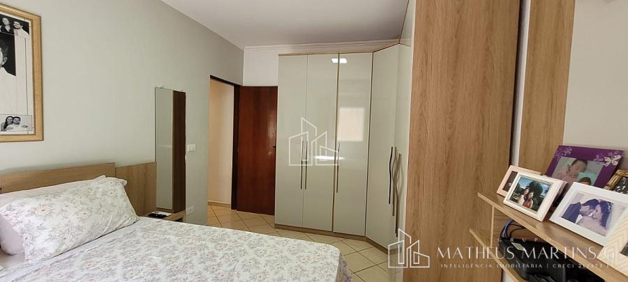 "Oportunidade Imperdível: Sua Nova Casa Espera por Você! — foto 11