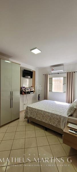 "Oportunidade Imperdível: Sua Nova Casa Espera por Você! — foto 9