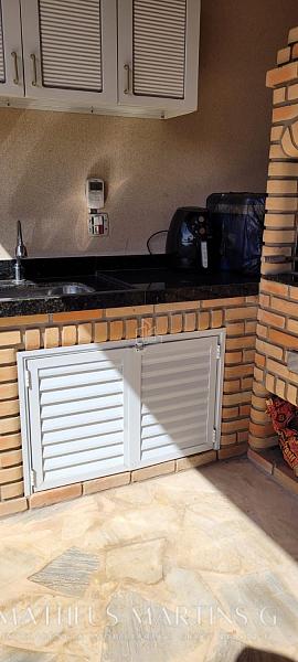 "Oportunidade Imperdível: Sua Nova Casa Espera por Você! — foto 20