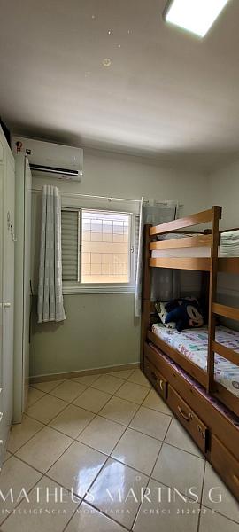 "Oportunidade Imperdível: Sua Nova Casa Espera por Você! — foto 12