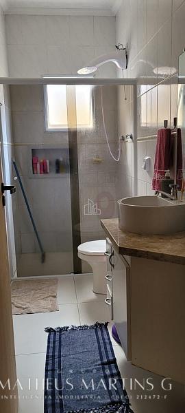 "Oportunidade Imperdível: Sua Nova Casa Espera por Você! — foto 14