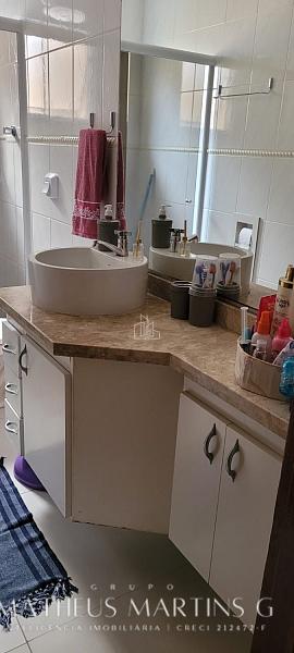 "Oportunidade Imperdível: Sua Nova Casa Espera por Você! — foto 13