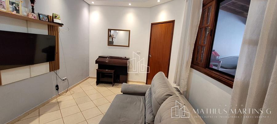 "Oportunidade Imperdível: Sua Nova Casa Espera por Você! — foto 2