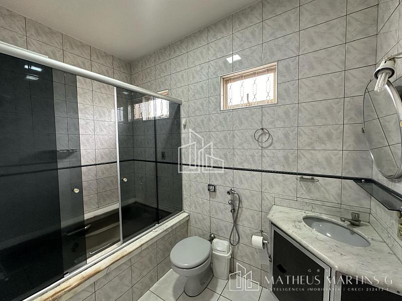 Seu Novo Lar Espera por Você: Casa Aconchegante à Venda! — foto 12