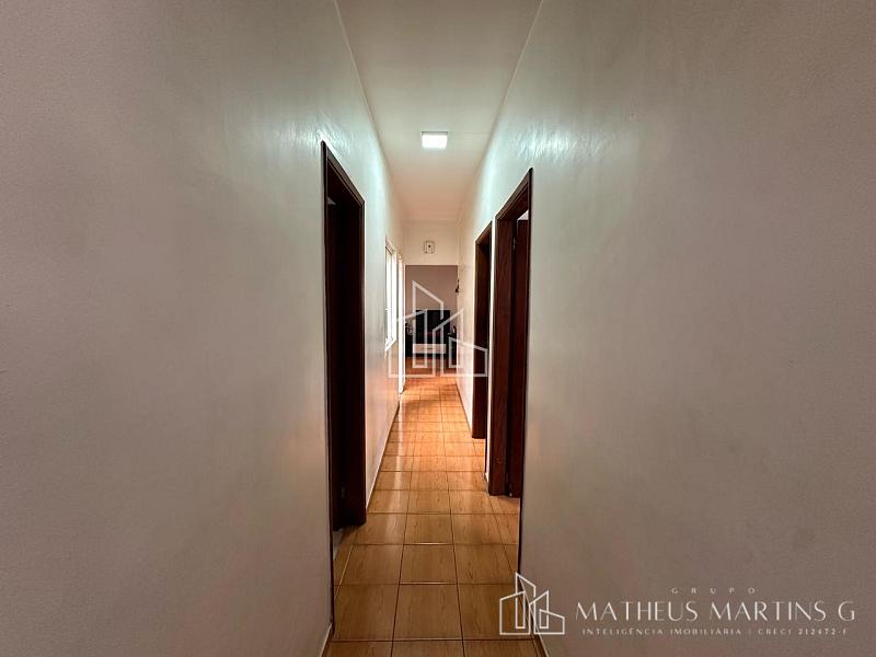 Seu Novo Lar Espera por Você: Casa Aconchegante à Venda! — foto 7