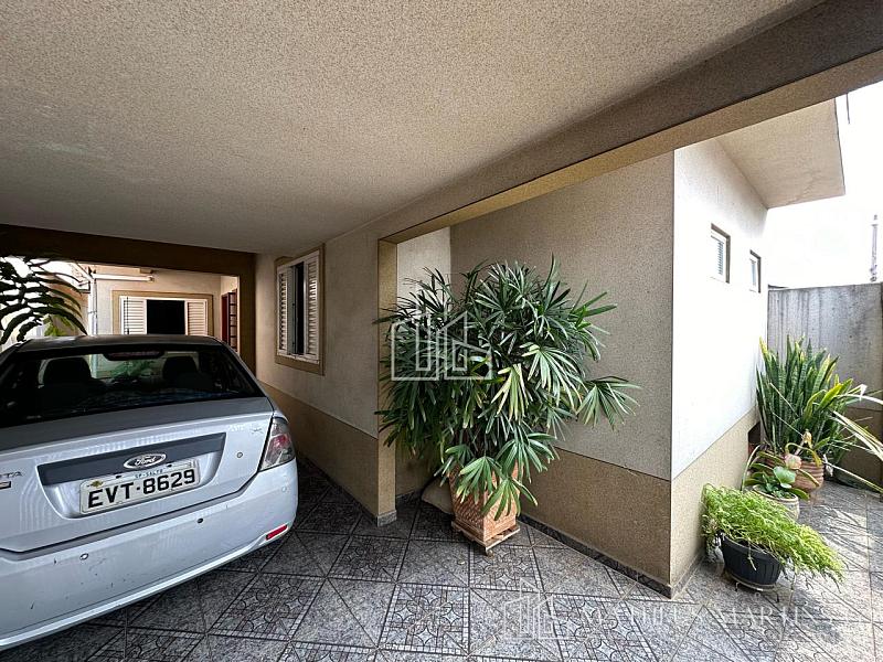 Seu Novo Lar Espera por Você: Casa Aconchegante à Venda! — foto 2