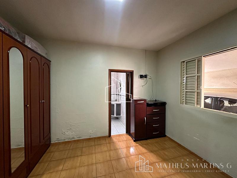 Seu Novo Lar Espera por Você: Casa Aconchegante à Venda! — foto 8