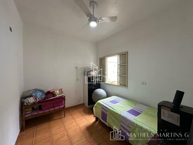 Seu Novo Lar Espera por Você: Casa Aconchegante à Venda! — foto 11