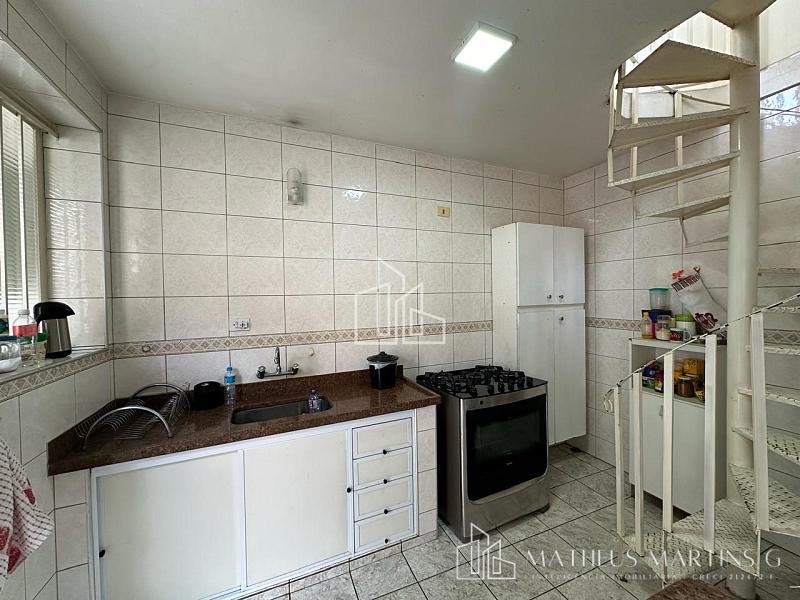 Seu Novo Lar Espera por Você: Casa Aconchegante à Venda! — foto 5