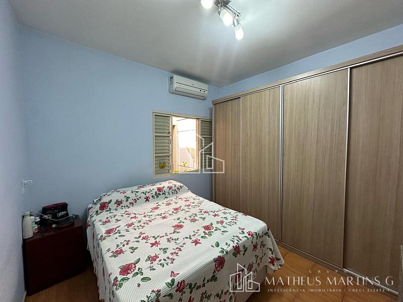 Seu Novo Lar Espera por Você: Casa Aconchegante à Venda! — foto 10