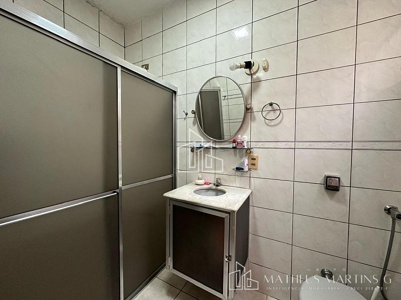 Seu Novo Lar Espera por Você: Casa Aconchegante à Venda! — foto 9