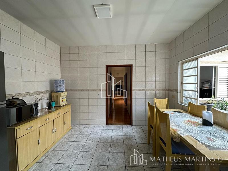 Seu Novo Lar Espera por Você: Casa Aconchegante à Venda! — foto 6