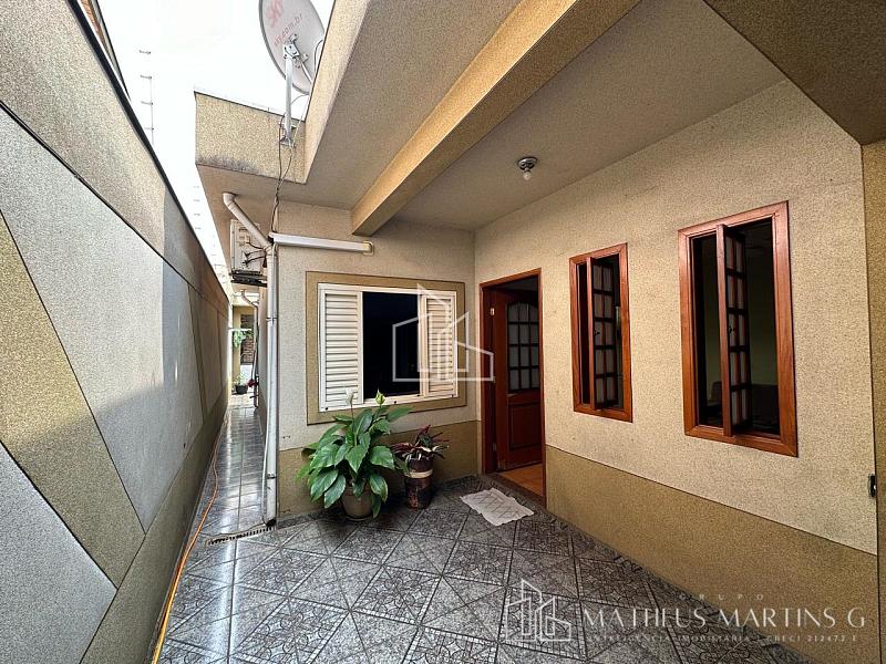 Seu Novo Lar Espera por Você: Casa Aconchegante à Venda! — foto 13